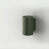 Бра Calp от AROMAS DEL CAMPO, ADC.L-5.AS.269, 1-я фотография мини
